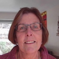 Jane Clowes