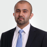 Jalal Baig