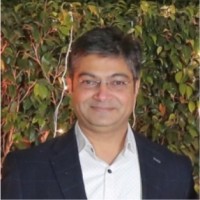 Anirudh Gautam
