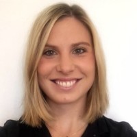 Gemma Morgan