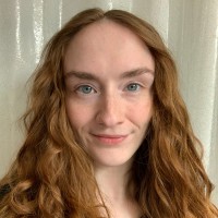 Cianna Smith