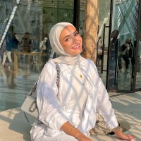 Haya Al-Korki
