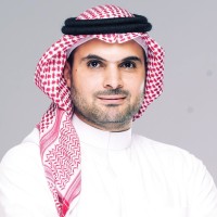 Mohammed W. Batterjee