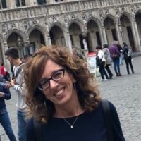 Mirella Bacchetta