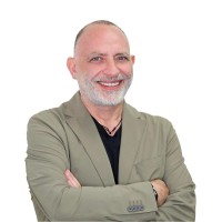 Pierre Akl