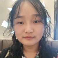 徐俊霞