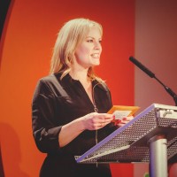 Sarah Cleobury Assoc Cipd