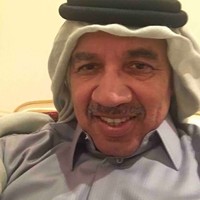 Abdulla Al Abdulla