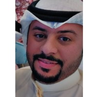 Mohammed Aljarwan
