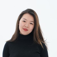 Xixin Wang
