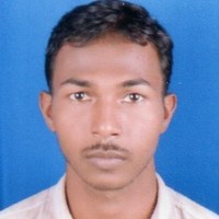 Sanjay Kumar Mahanta