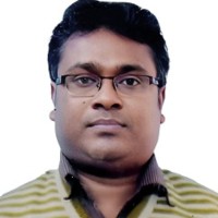 MITHUN NASKAR