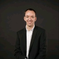 Michael Spiegel