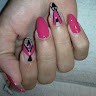 Nails Elena