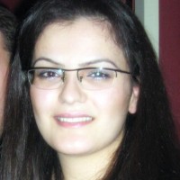 Seyhan Gür