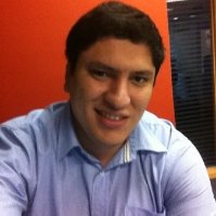 Luiz Felipe Aquino