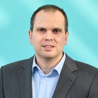Jörg Ofer
