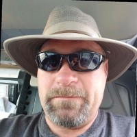 Bryan Smithhisler