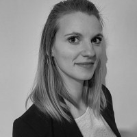 Marylou Fauvre