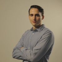 Gerardo Juventino García Gámez