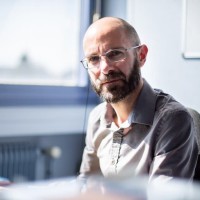 Fabien Balesse