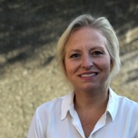 Hilary Myerberg, LICSW