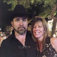 Dawn Bethke