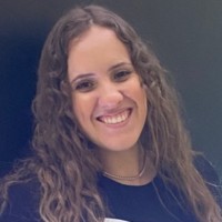 Jessica Novais