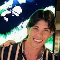 Lucas Magalhães