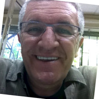 halil aksu