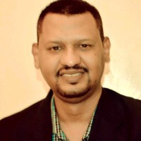 Taisir Abdelrazig Surkaty
