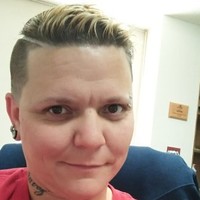 Amy Fulk
