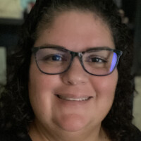 Thelma Baeza