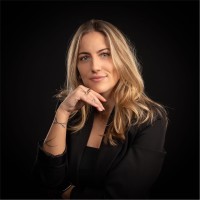 Sharon De Leu