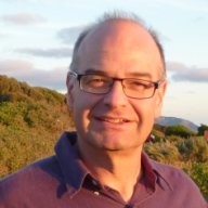 David Jukes