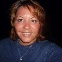 Paula Jarvis