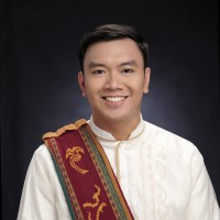 Lorenzo Espinosa