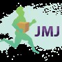 best courier services