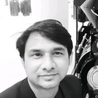 Chandra Shekhar