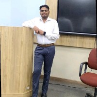Ganesh Powar