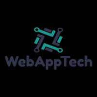 WebApp Tech Solution