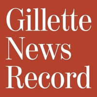 Gillette News Record