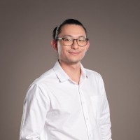 Yuji Takeda