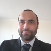 Fernando Cortezzi