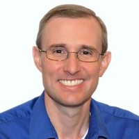 Steven Wheeler