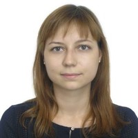 Elvira Valeeva