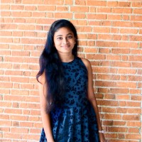 Imasha Kodithuwakku