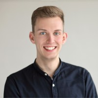 Felix Pohler