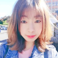 Tina Qu