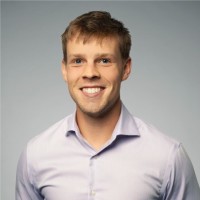 Zach Cramer